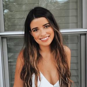 Meet your Posher, Cat